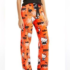 IOS (in search of🥰